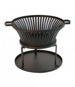 2519grote vuurkorf 258x300