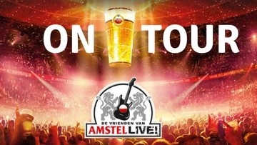 Amstel