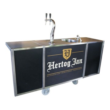 Bar hertog jan 2 2