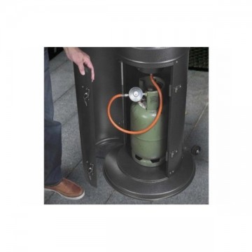 Eurom area lounge heater