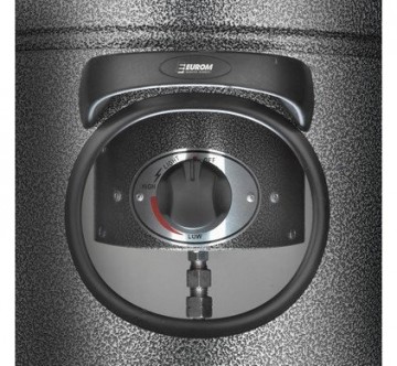 Eurom eurom area lounge heater