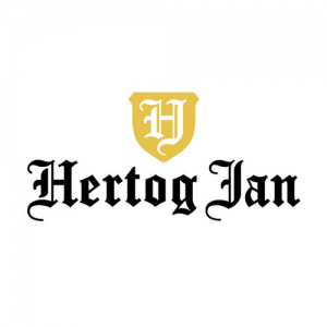 Hertog jan fust partytentverhuur tilburg 300x300 0