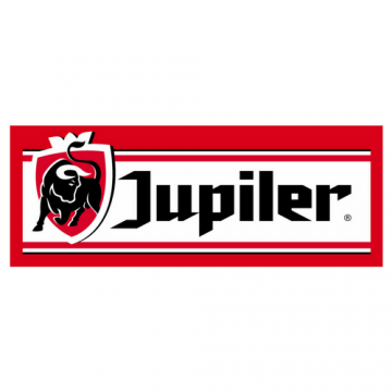 Jupiler fust partytentverhuur tilburg