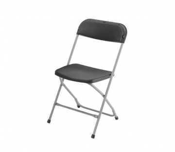 Klapstoel partytentverhuur drechsteden