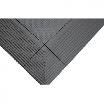 Pvcschuinekantcompleet1