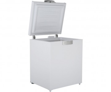 Vrieskist 205 liter huren partytentverhuur tilburg 1